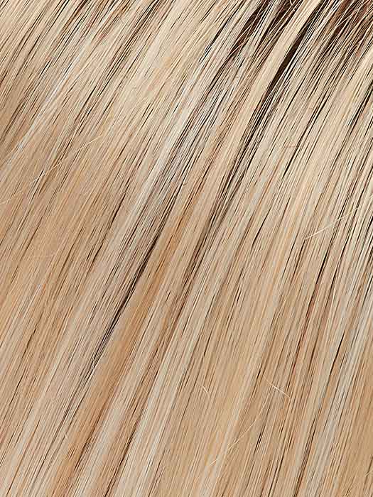 Top Smart Wavy 12" by Jon Renau